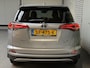 Toyota RAV4 2.0 VVT-i AWD Executive