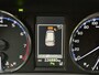 Toyota RAV4 2.0 VVT-i AWD Executive