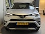 Toyota RAV4 2.0 VVT-i AWD Executive