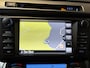 Toyota RAV4 2.0 VVT-i AWD Executive