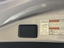Toyota RAV4 2.0 VVT-i AWD Executive