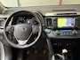 Toyota RAV4 2.0 VVT-i AWD Executive