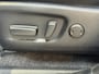 Toyota RAV4 2.0 VVT-i AWD Executive