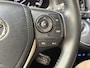 Toyota RAV4 2.0 VVT-i AWD Executive