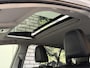 Toyota RAV4 2.0 VVT-i AWD Executive