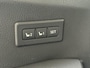 Toyota RAV4 2.0 VVT-i AWD Executive