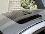 Toyota RAV4 2.0 VVT-i AWD Executive