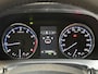 Toyota RAV4 2.0 VVT-i AWD Executive