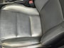 Toyota RAV4 2.0 VVT-i AWD Executive