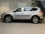 Toyota RAV4 2.0 VVT-i AWD Executive