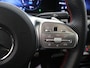 Mercedes-Benz CLA Shooting Brake 250 e AMG Line | Panoramadak | Night pakket |