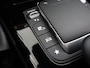 Mercedes-Benz CLA Shooting Brake 250 e AMG Line | Panoramadak | Night pakket |