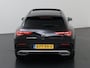 Mercedes-Benz CLA Shooting Brake 250 e AMG Line | Panoramadak | Night pakket |