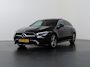 Mercedes-Benz CLA Shooting Brake 250 e AMG Line | Panoramadak | Night pakket |