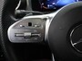 Mercedes-Benz CLA Shooting Brake 250 e AMG Line | Panoramadak | Night pakket |