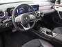 Mercedes-Benz CLA Shooting Brake 250 e AMG Line | Panoramadak | Night pakket |