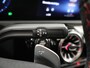 Mercedes-Benz CLA Shooting Brake 250 e AMG Line | Panoramadak | Night pakket |