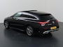 Mercedes-Benz CLA Shooting Brake 250 e AMG Line | Panoramadak | Night pakket |