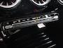 Mercedes-Benz CLA Shooting Brake 250 e AMG Line | Panoramadak | Night pakket |