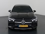 Mercedes-Benz CLA Shooting Brake 250 e AMG Line | Panoramadak | Night pakket |