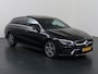Mercedes-Benz CLA Shooting Brake 250 e AMG Line | Panoramadak | Night pakket |