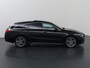 Mercedes-Benz CLA Shooting Brake 250 e AMG Line | Panoramadak | Night pakket |