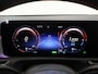 Mercedes-Benz CLA Shooting Brake 250 e AMG Line | Panoramadak | Night pakket |