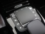 Mercedes-Benz CLA Shooting Brake 250 e AMG Line | Panoramadak | Night pakket |