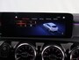 Mercedes-Benz CLA Shooting Brake 250 e AMG Line | Panoramadak | Night pakket |