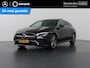 Mercedes-Benz CLA Shooting Brake 250 e AMG Line | Panoramadak | Night pakket |