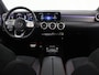 Mercedes-Benz CLA Shooting Brake 250 e AMG Line | Panoramadak | Night pakket |
