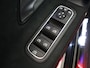 Mercedes-Benz CLA Shooting Brake 250 e AMG Line | Panoramadak | Night pakket |