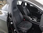Mercedes-Benz CLA Shooting Brake 250 e AMG Line | Panoramadak | Night pakket |