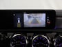 Mercedes-Benz CLA Shooting Brake 250 e AMG Line | Panoramadak | Night pakket |