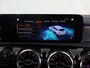 Mercedes-Benz CLA Shooting Brake 250 e AMG Line | Panoramadak | Night pakket |