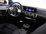 Mercedes-Benz CLA Shooting Brake 250 e AMG Line | Panoramadak | Night pakket |