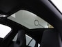 Mercedes-Benz CLA Shooting Brake 250 e AMG Line | Panoramadak | Night pakket |