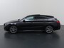Mercedes-Benz CLA Shooting Brake 250 e AMG Line | Panoramadak | Night pakket |