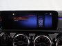 Mercedes-Benz CLA Shooting Brake 250 e AMG Line | Panoramadak | Night pakket |