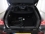 Mercedes-Benz CLA Shooting Brake 250 e AMG Line | Panoramadak | Night pakket |