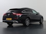 Mercedes-Benz CLA Shooting Brake 250 e AMG Line | Panoramadak | Night pakket |