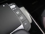 Mercedes-Benz CLA Shooting Brake 250 e AMG Line | Panoramadak | Night pakket |