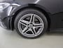 Mercedes-Benz CLA Shooting Brake 250 e AMG Line | Panoramadak | Night pakket |