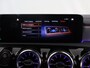 Mercedes-Benz CLA Shooting Brake 250 e AMG Line | Panoramadak | Night pakket |