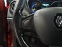 Renault Captur 0.9 TCe Dynamique Cruise (APK:Nieuw) Incl.Garantie