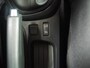 Renault Captur 0.9 TCe Dynamique Cruise (APK:Nieuw) Incl.Garantie