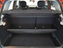 Renault Captur 0.9 TCe Dynamique Cruise (APK:Nieuw) Incl.Garantie