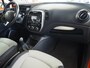 Renault Captur 0.9 TCe Dynamique Cruise (APK:Nieuw) Incl.Garantie