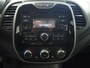 Renault Captur 0.9 TCe Dynamique Cruise (APK:Nieuw) Incl.Garantie
