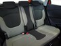 Renault Captur 0.9 TCe Dynamique Cruise (APK:Nieuw) Incl.Garantie